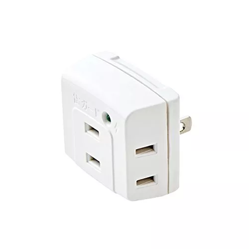【最新版】直付けUSB電源タップ"今"売れているおすすめの商品ランキングのサムネイル画像