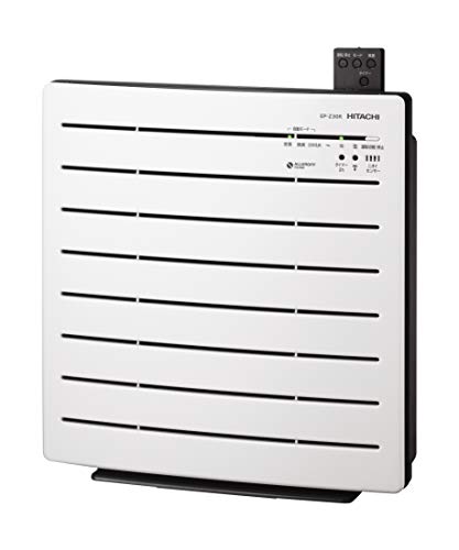 アイリスオーヤマのおすすめ空気清浄機5選 特徴 口コミも紹介 21最新