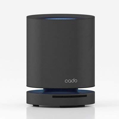 アイリスオーヤマのおすすめ空気清浄機5選 特徴 口コミも紹介 21最新