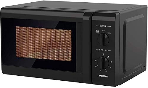 Balmuda バルミューダ の電子レンジをご紹介 口コミと特徴を解説