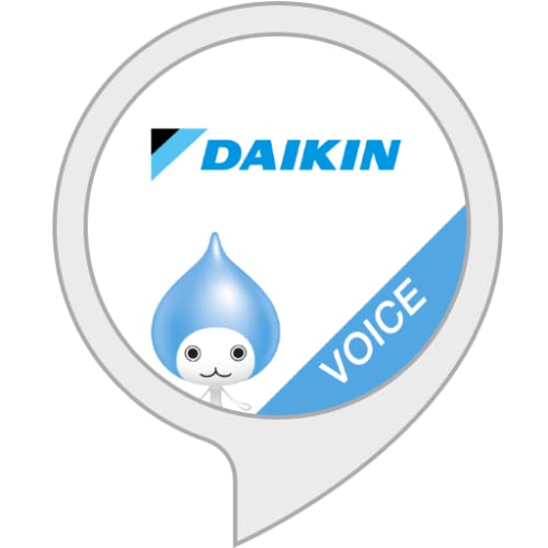 21年版 ダイキンエアコンの評判は おすすめシリーズの特徴 口コミも