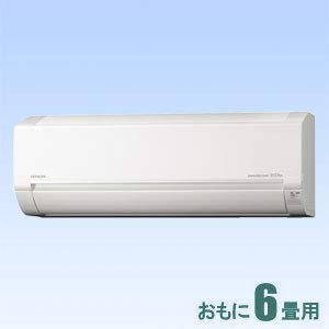 徹底解説 エアコンの安い時期は 型落ちの時期や決算セールなどの買い時を紹介