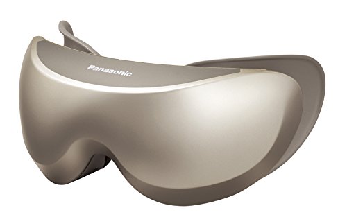 自宅で使える 家庭用キャビテーション機器おすすめ10選 口コミは 効果は