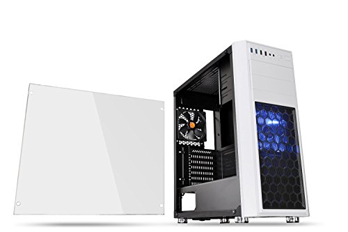 Pcケースのおすすめメーカーはどこ 人気メーカーの特徴や選び方を解説