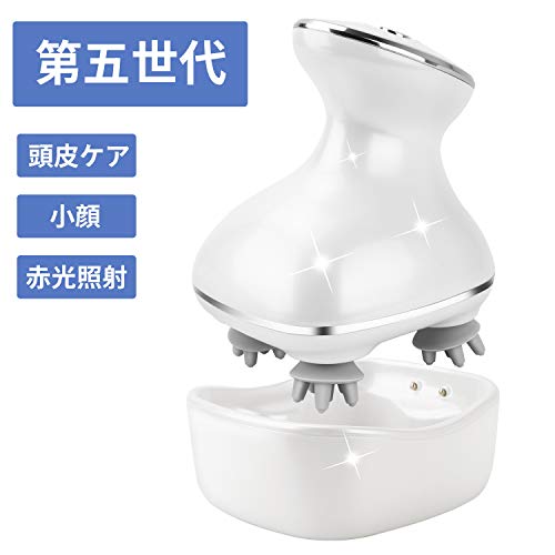 自宅で使える 家庭用キャビテーション機器おすすめ10選 口コミは 効果は