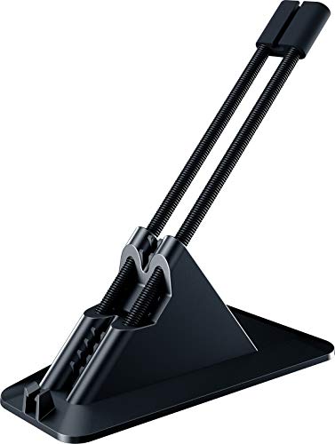 Pcゲームを快適に 良いaimが手に入るマウスバンジーおすすめ10選