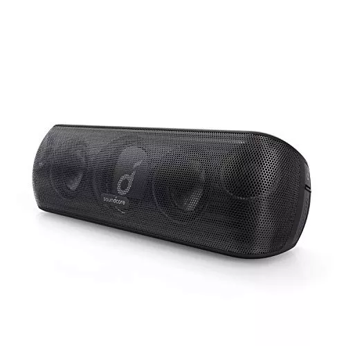 BOSEとJBLのBluetoothスピーカーを比較|特徴を詳しく解説のサムネイル画像