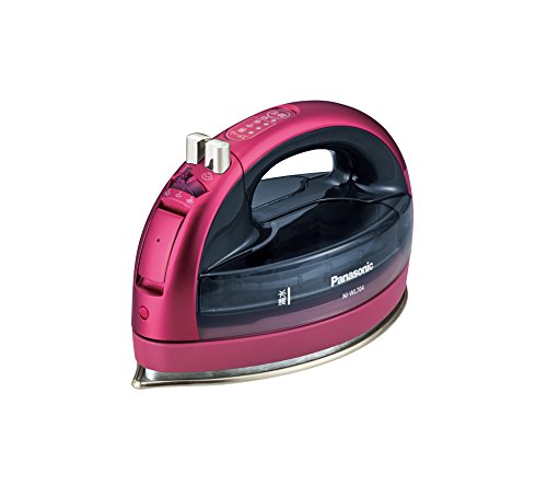 アイロンミトンのおすすめ人気商品10選 使い方もご紹介