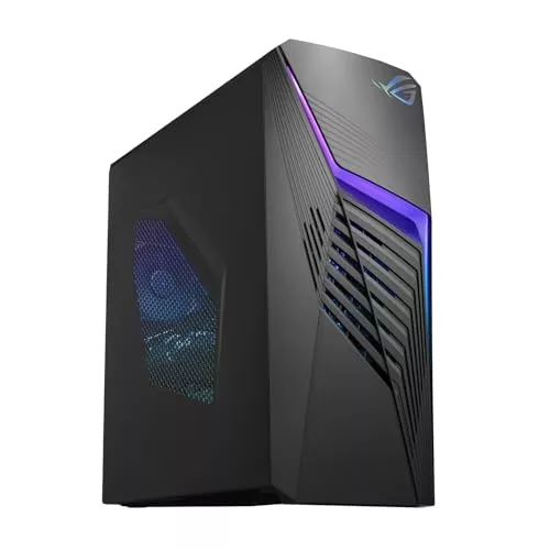 【最新】ASUSのデスクトップパソコンおすすめ4選｜選び方や評判も紹介！のサムネイル画像