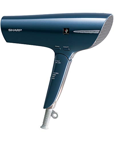 髪をボリュームアップしたい ドライヤーおすすめ7選 パナソニックも紹介