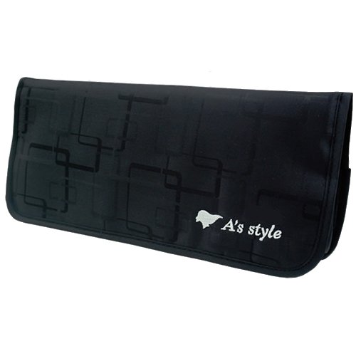 便利なヘアアイロンスタンドおすすめ7選 100均グッズを使った収納アイデアも