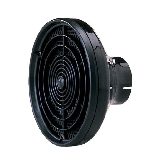 ディフューザーとは おすすめ10選 ディフューザー付属のドライヤーも紹介