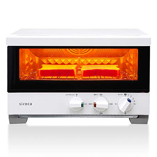 徹底解説 トースターから煙が出るのは故障 原因6つと対処法