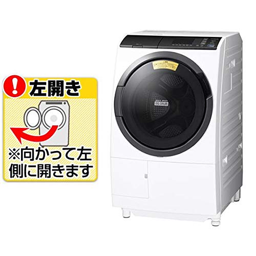 21最新 風呂水ポンプ付き ドラム式洗濯機のおすすめ6選