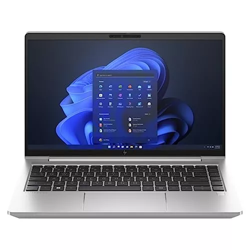 HPのノートパソコンの評判・人気おすすめランキング7選｜おしゃれで軽量な大学生におすすめのモデルものサムネイル画像