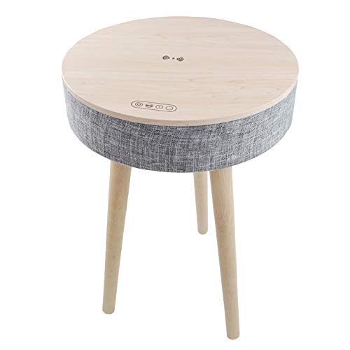 インテリアに馴染むスピーカーを探そう マーシャルなど人気商品10選も