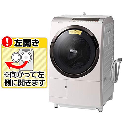 ドラム式洗濯機 水漏れの原因と対処方法まとめ 水漏れ箇所別