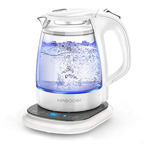 21最新 ミルク用電気ポットおすすめ12選 カルキ抜き 温度設定機能付き