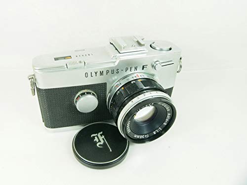 インスタントカメラの現像の値段はどれくらい 比較一覧表で分かりやすく解説