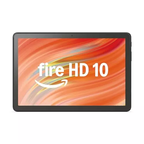 【動画見るだけ】動画視聴用タブレット人気おすすめランキング｜YouTubeを見るだけ・安いWi-Fiモデルも！のサムネイル画像