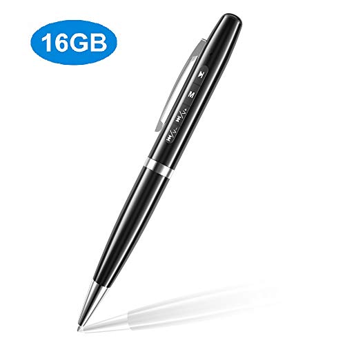 オリンパスやソニーが人気 充電式icレコーダーおすすめ10選を紹介