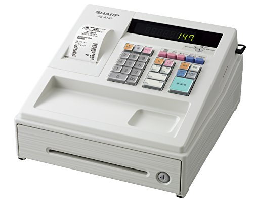 レジスターのおすすめ商品10選 選び方のポイントや代用方法も紹介 レジスターのおすすめ商品10選 選び方のポイントや代用方法も紹介