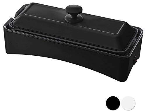 ニトリのおすすめホットプレート7選 価格やサイズから収納まで徹底比較