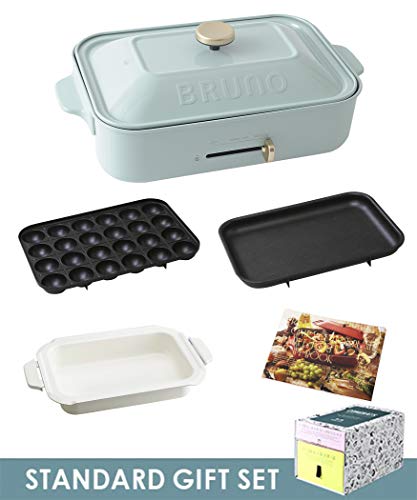 ニトリのおすすめホットプレート7選 価格やサイズから収納まで徹底比較