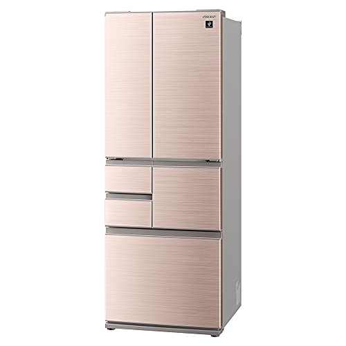 冷蔵庫がガス漏れしたらどうする その症状と正しい対処法を紹介