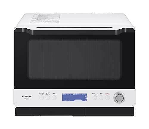 意外と見落としがちな電子レンジの重さ 軽くておすすめの機種を紹介