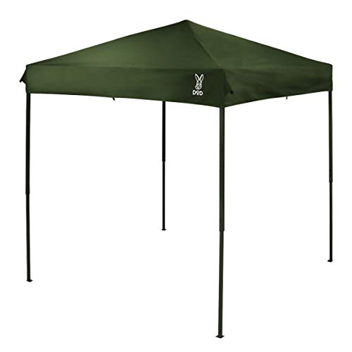 21最新 おすすめタープポール7選と選び方のポイントをご紹介