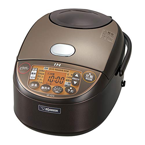 炊飯器にカビが生えた どう対処するべき 正しい掃除方法を解説