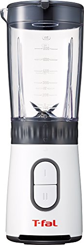 21版 安いのに使えるミキサーのおすすめ10選 コスパ重視