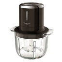 離乳食を簡単に おすすめフードプロセッサー8選 人気のレシピも