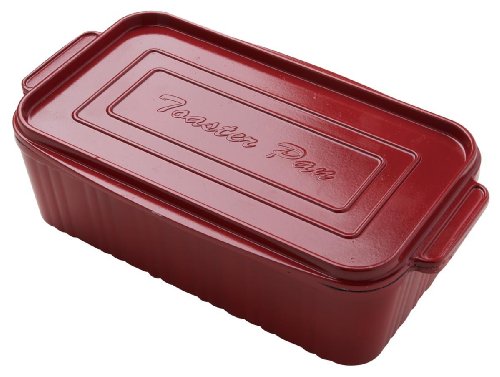 爆発 トースターで作れる卵料理ご紹介 食パンに乗せるだけでお手軽