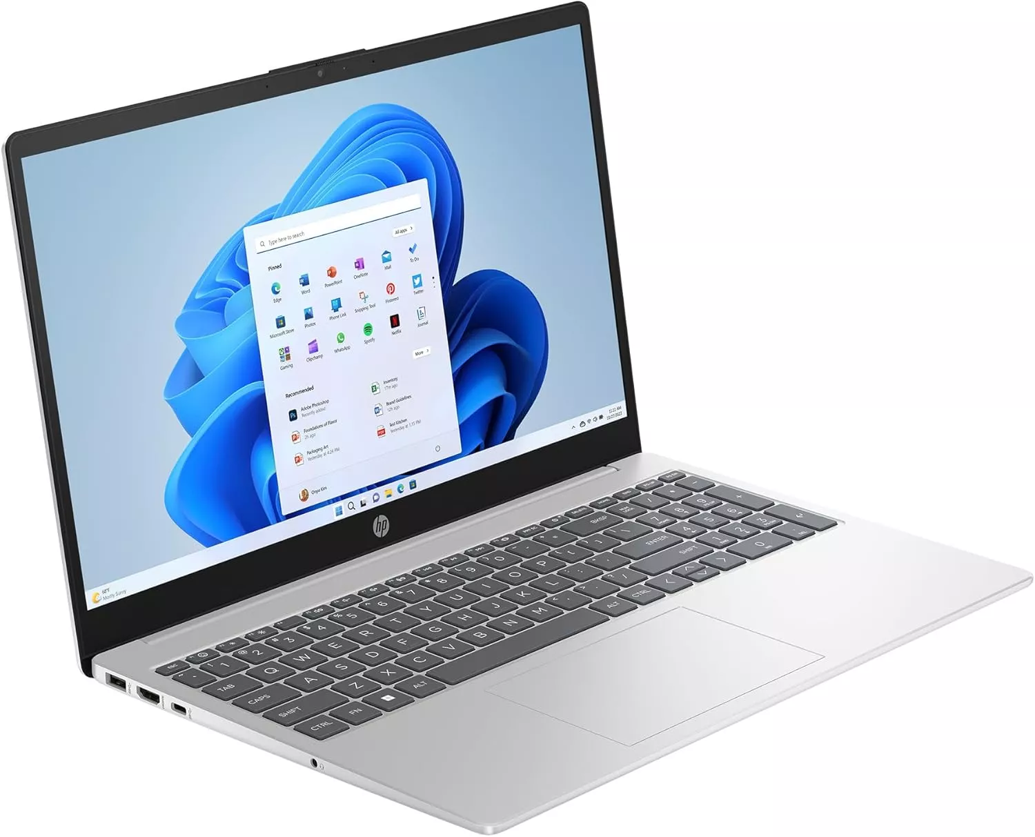 動画見るだけ用ノートパソコンおすすめ6選！5万円以下で買える必須スペックは？のサムネイル画像