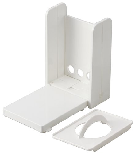 もう買って後悔なんて言わせない！ホームベーカリーを活用する方法のアイキャッチ画像