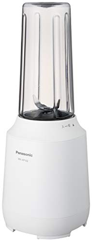話題の商品 Vitamixのミキサーはおしゃれでパワフル 違い 使い方も