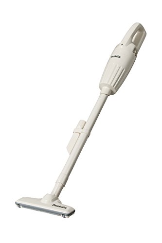 無印の掃除機は魅力がいっぱい!おすすめポイントや口コミをご紹介のサムネイル画像