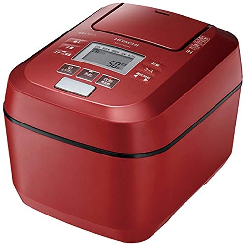 マイコン炊飯器はまずい その真相とおすすめ炊飯器10選紹介