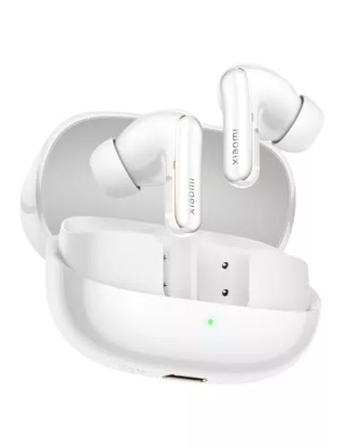 【1.5万円値下げ中】ワイヤレスイヤホン 1万円以下】安くても最高品質のワイヤレスイヤホン｜SOUNDPEATS