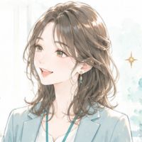 解説する編集部