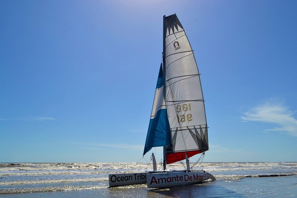 冷蔵庫がうるさい時の対処法は 静音性重視の冷蔵庫おすすめ3選も