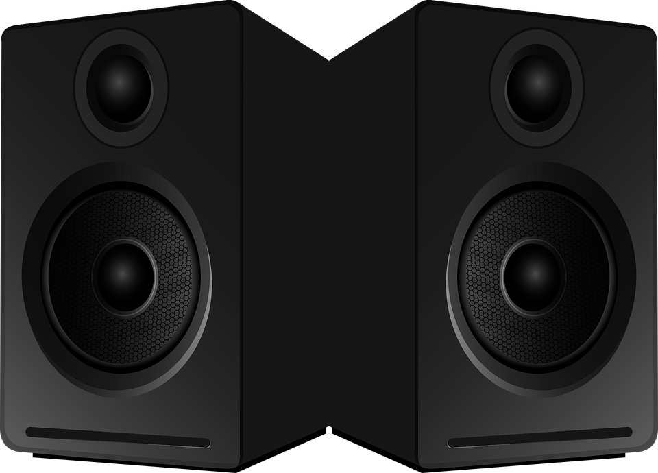 2021年最新版 Bluetoothスピーカーの最強おすすめ15選 コーデックやipx性能など詳しく解説