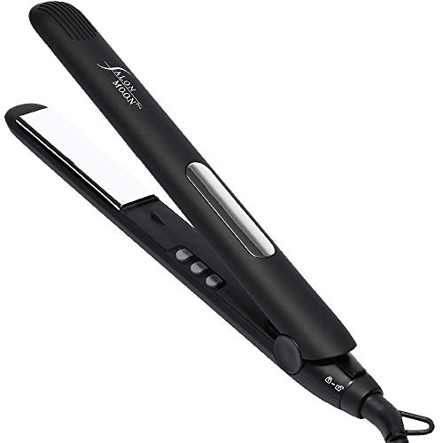 初心者におすすめヘアアイロン12選 初めて買う時の選び方や注意点を解説