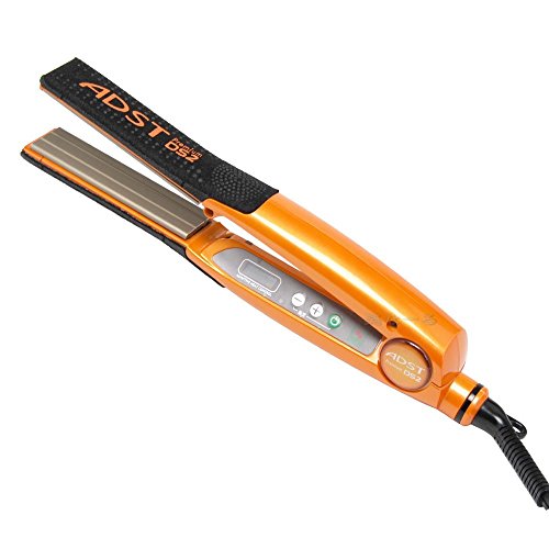 初心者におすすめヘアアイロン12選 初めて買う時の選び方や注意点を解説