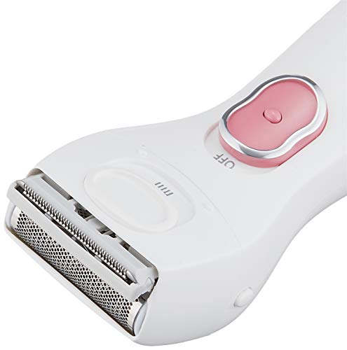 女性必見 レディースシェーバーのメリットやおすすめ商品は ランク王