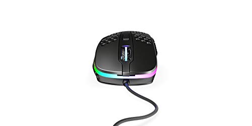 Pcゲームを快適に 良いaimが手に入るマウスバンジーおすすめ10選
