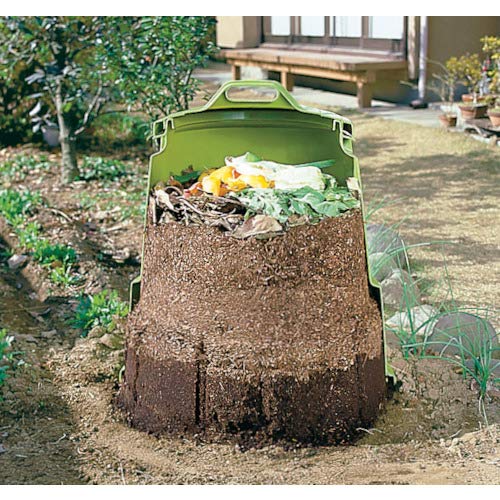 22最新 おすすめ生ゴミ処理機10選 乾燥式 バイオ式 ハイブリット式