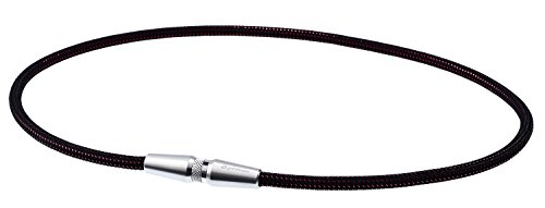 22 磁気ネックレスのおすすめ10選 磁気の力で血行促進 頭痛肩こりに